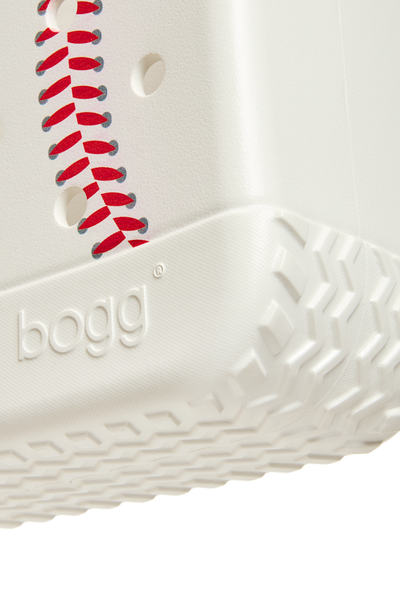 Bitty Bogg Bag - Homerun View 4
