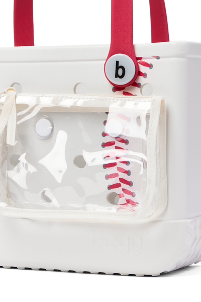 Bitty Bogg Bag - Homerun View 5

