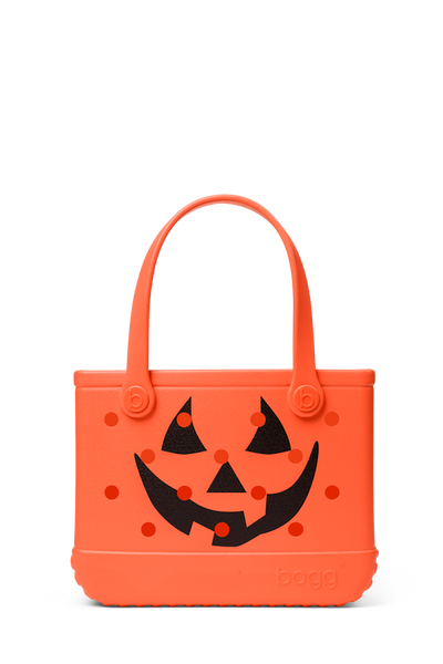 Bitty Bogg® Bag - Bogg o' Lantern View 1
