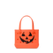 Bogg o' Lantern