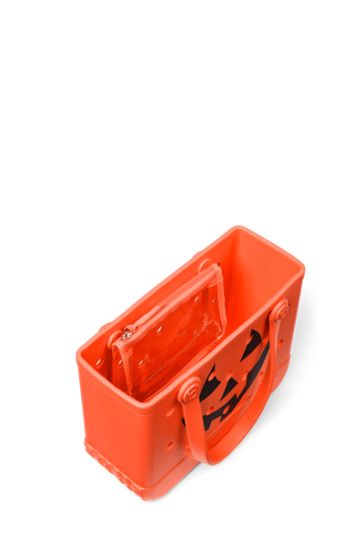 Bitty Bogg® Bag - Bogg o' Lantern View 3
