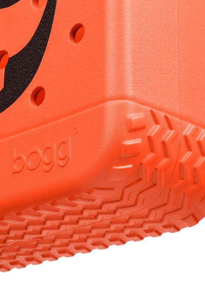 Bitty Bogg® Bag - Bogg o' Lantern View 4

