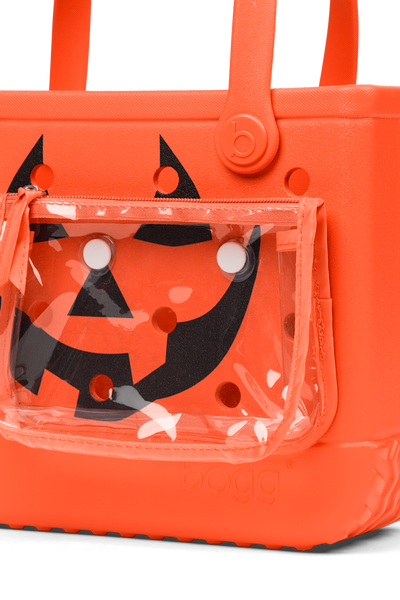 Bitty Bogg® Bag - Bogg o' Lantern View 5
