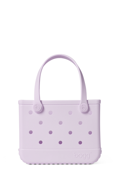 Bitty Bogg Bag - Lavender Mist View 1
