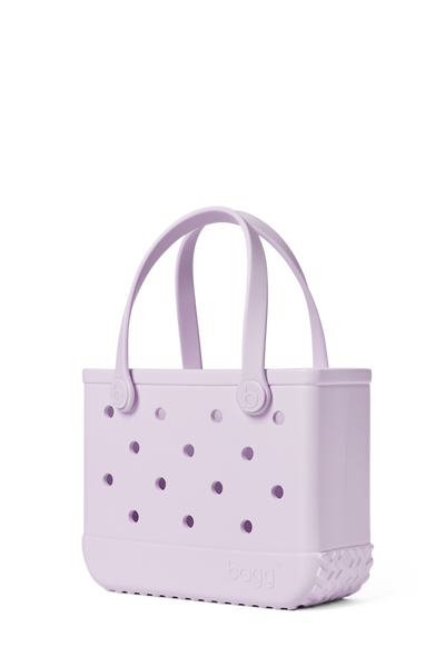 Bitty Bogg Bag - Lavender Mist View 2

