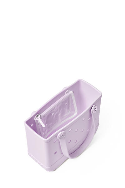 Bitty Bogg Bag - Lavender Mist View 3
