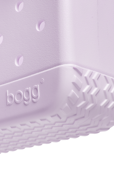 Bitty Bogg Bag - Lavender Mist View 4
