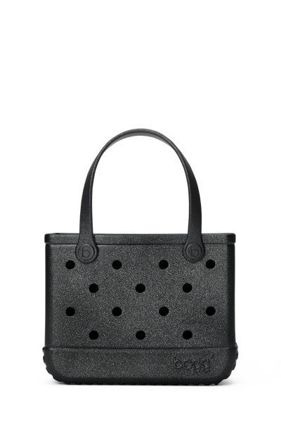 Bitty Bogg Bag - Midnight Shimmer View 1
