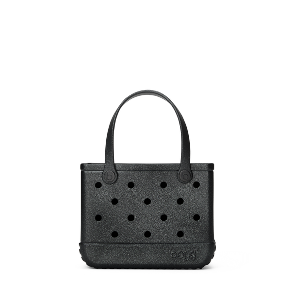 Bitty Bogg Bag - Midnight Shimmer