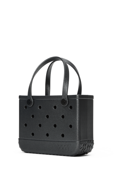 Bitty Bogg Bag - Midnight Shimmer View 2

