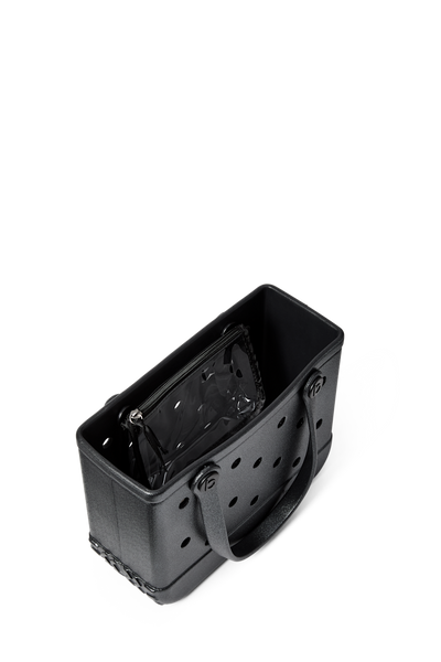 Bitty Bogg Bag - Midnight Shimmer View 3
