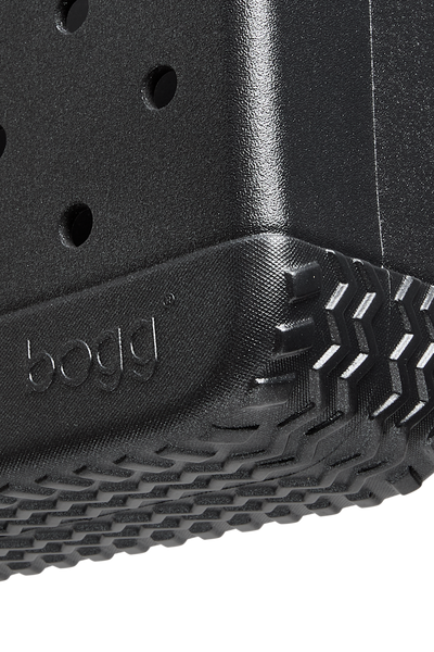 Bitty Bogg Bag - Midnight Shimmer View 4
