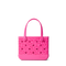 Purrr-fectly Pink Leopard
