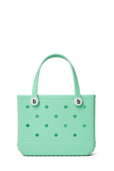 Bitty Bogg Bag - Under the Sea(foam) View 1

