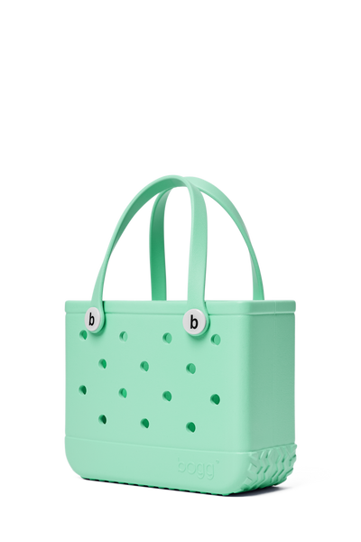 Bitty Bogg Bag - Under the Sea(foam) View 2
