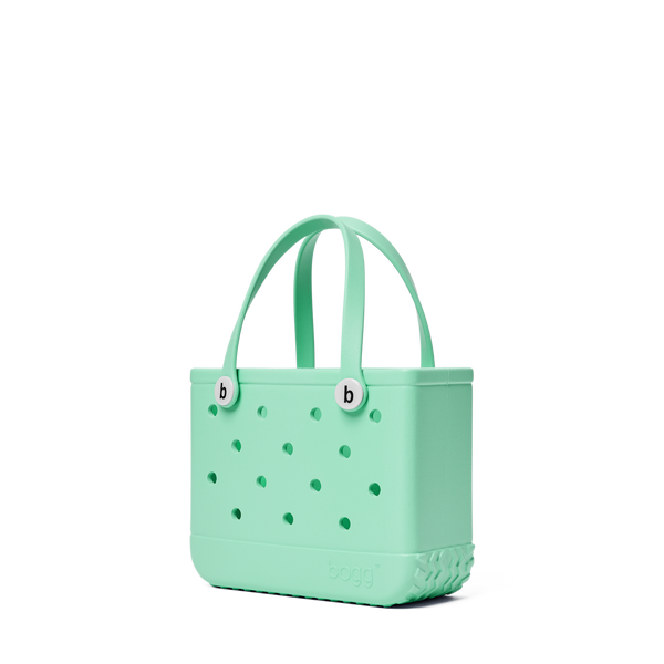 Bitty Bogg Bag - Under the Sea(foam)