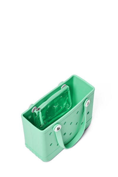 Bitty Bogg Bag - Under the Sea(foam) View 3
