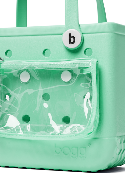 Bitty Bogg Bag - Under the Sea(foam) View 5
