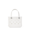 For Shore White