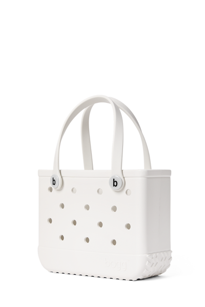 Bitty Bogg Bag - For Shore White View 2
