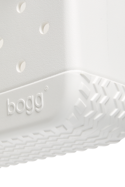 Bitty Bogg Bag - For Shore White View 4
