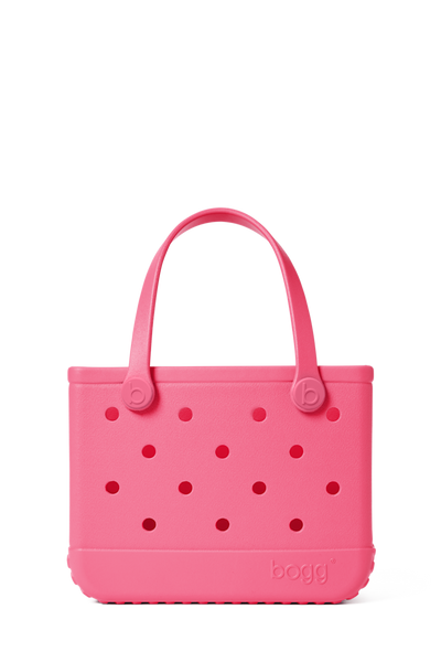 Bitty Bogg Bag - Watermelon View 1
