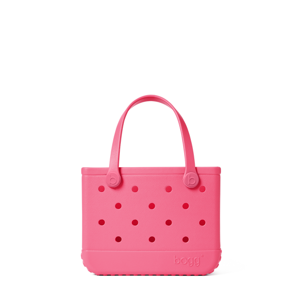 Bitty Bogg Bag - Watermelon