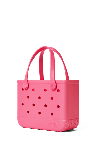 Bitty Bogg Bag - Watermelon View 2
