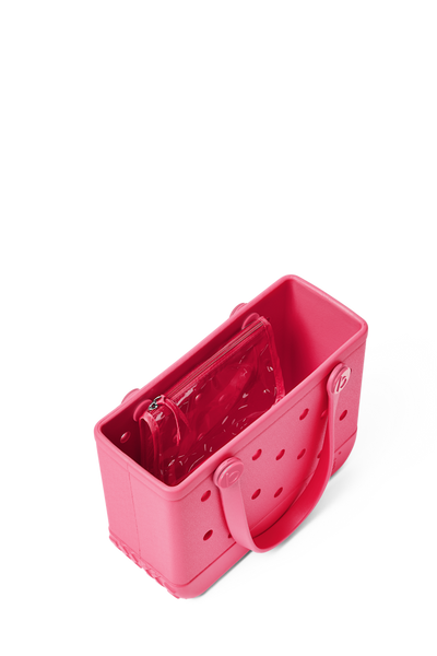 Bitty Bogg Bag - Watermelon View 3

