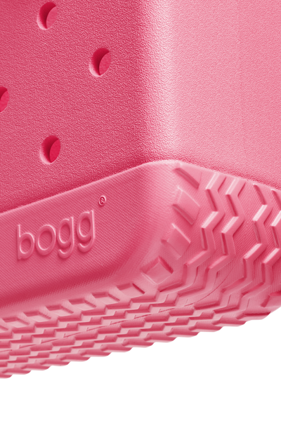 Bitty Bogg Bag - Watermelon View 4
