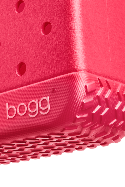 Bitty Bogg Bag - Strawberry Acai View 4
