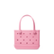 Bubblegum Shimmer