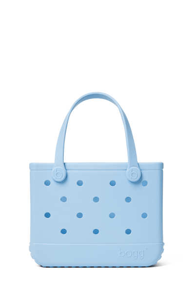 Bitty Bogg Bag - Blue Skies and Bogg Bag View 1
