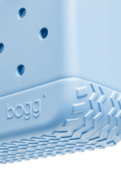 Bitty Bogg Bag - Blue Skies and Bogg Bag View 4
