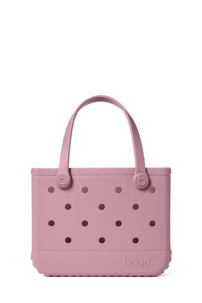 Bitty Bogg Bag - Blushing View 1
