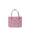 Blushing