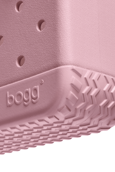 Bitty Bogg Bag - Blushing View 4
