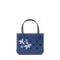 Dark Blue Multi Starfish