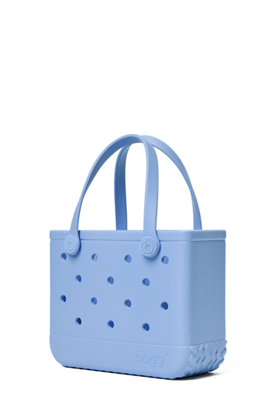 【bogg】★トートバッグ★ Bitty Bogg Bag Bitty Bogg Bag - Carolina on my Mind – BOGG BAG