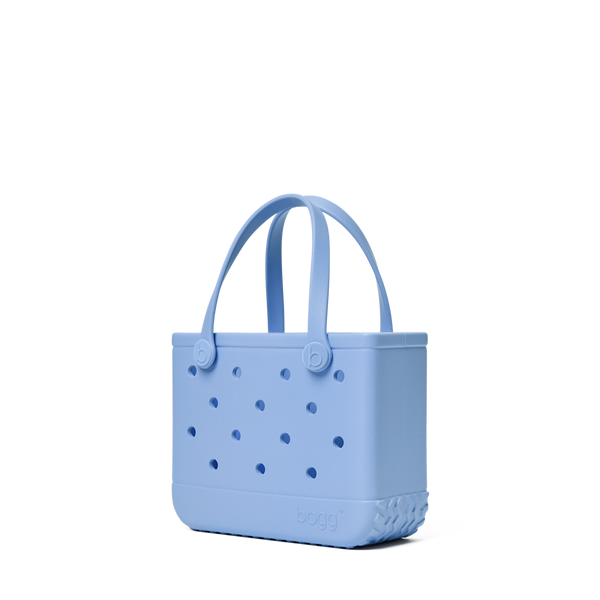 Shop Bitty BOGG Bags | Small Tote Bags – BOGG BAG