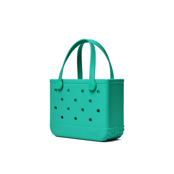 Bitty Bogg Bag - Cabana Boy