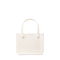 Coconut Shimmer