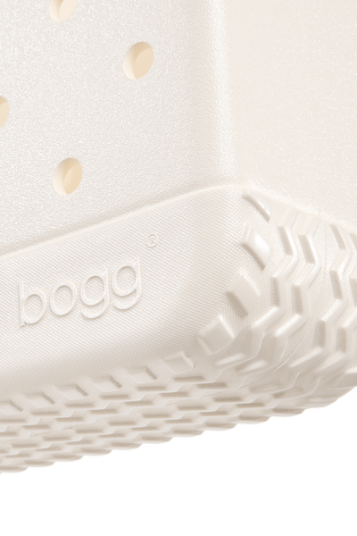 Bitty Bogg Bag - Coconut Shimmer View 4
