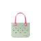 Matcha Alota
