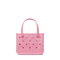 Conversation Hearts Bubblegum