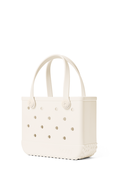 Bitty Bogg Bag - Coconut View 2
