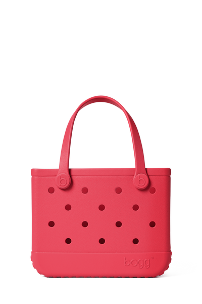 Bitty Bogg Bag - Citrus Sorbet View 1
