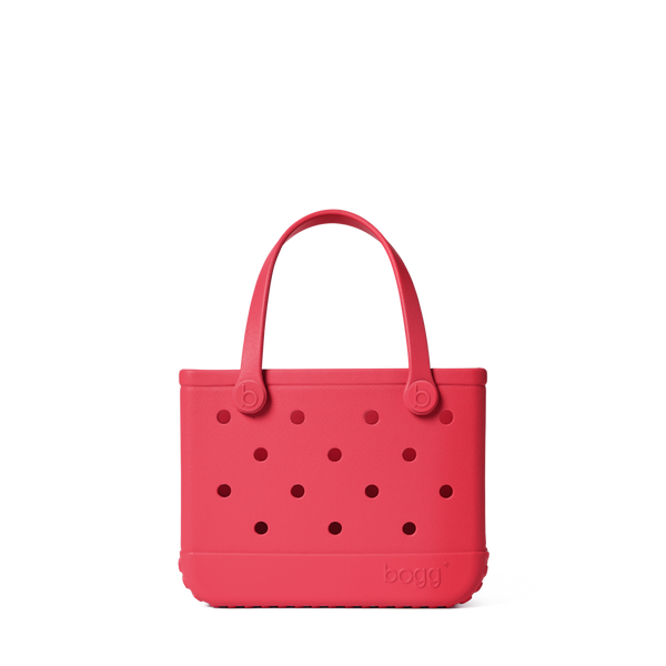 Bitty Bogg Bag - Citrus Sorbet