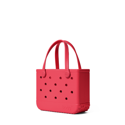 Bitty Bogg Bag - Citrus Sorbet