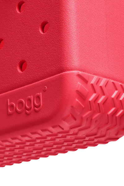 Bitty Bogg Bag - Citrus Sorbet View 4
